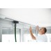 Festool Vakuová montážní pomůcka CT-W Odsávání