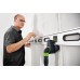 Festool Vakuová montážní pomůcka CT-W Odsávání