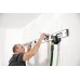 Festool Vakuová montážní pomůcka CT-W Odsávání