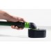 Festool Vakuová montážní pomůcka CT-W Odsávání