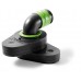Festool Vakuová montážní pomůcka CT-W Odsávání