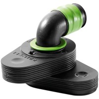 Festool Vakuová montážní pomůcka CT-W Odsávání