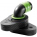 Festool Vakuová montážní pomůcka CT-W Odsávání