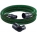 Festool Sací hadice D 22 antistatická D 22x3,5m-AS Odsávání