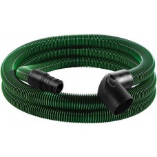 Festool Sací hadice D 32/27, antistatická D 32/27x3,5m-AS Odsávání