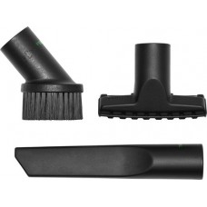 Festool Sada hubic pro čištění D 27 / D 36 D-RS Odsávání