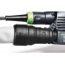 Festool Sací hadice plug it D 27/22 antistatická hladká D 27/22x3,5m-AS-GQ/CT Odsávání