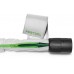 Festool Sací hadice plug it D 27/22 antistatická hladká D27/22x3,5 AS-GQ Odsávání