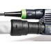 Festool Sací hadice plug it D 27/22 antistatická hladká D27/22x3,5 AS-GQ Odsávání