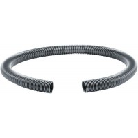 Festool Sací hadice D 27 D 27 MW Odsávání