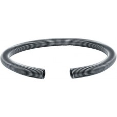 Festool Sací hadice D 27 D 27 MW Odsávání