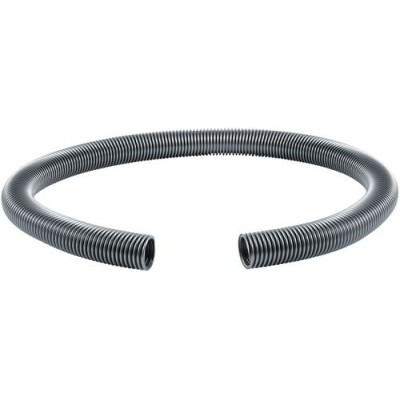 Festool Sací hadice D 27 D 27 MW Odsávání