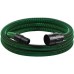 Festool Hladká antistatická sací hadice D 27/32 D 27/32x3,5m-AS/CT Odsávání