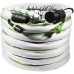 Festool Sací hadice plug it D 32/22 antistatická hladká D 32/22x10m-AS-GQ/CT Odsávání