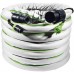 Festool Sací hadice plug it D 32/22 antistatická hladká D32/22x10 AS-GQ Odsávání