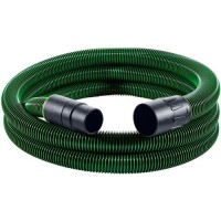 Festool Sací hadice D 36/32x5,0 m-AS Odsávání