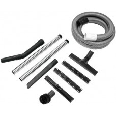 Festool Čisticí sada STAVBA D36 BA-RS Odsávání