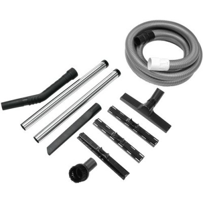 Festool Čisticí sada STAVBA D36 BA-RS Odsávání