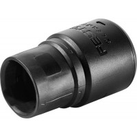 Festool Přechodka antistatická D 36/32 DM-AS/CT Odsávání