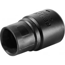 Festool Přechodka antistatická D 36/32 DM-AS/CT Odsávání