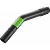 Festool Ruční trubice D 36 HR-K AS Odsávání