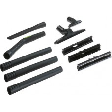 Festool Kompaktní čisticí sada D 27/D 36 K-RS-Plus Odsávání