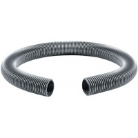 Festool Sací hadice D 36 D 36 MW Odsávání