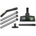 Festool Renovační čisticí sada D 36 RS-M-Plus Odsávání