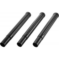 Festool Prodlužovací trubice D 36 VR-K AS 3x Odsávání