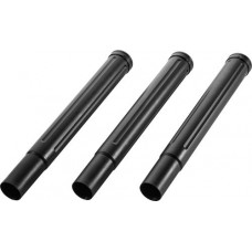 Festool Prodlužovací trubice D 36 VR-K AS 3x Odsávání