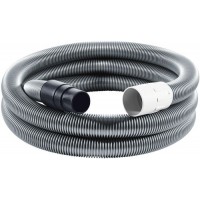 Festool Sací hadice D 36 D 36x7m Odsávání