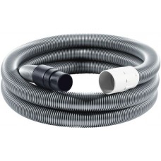 Festool Sací hadice D 36 D 36x3,5m Odsávání