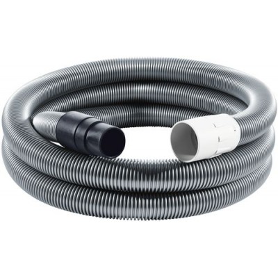 Festool Sací hadice D 36 D 36x5m Odsávání