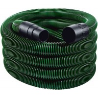 Festool Sací hadice D 36, antistatická D 36x5m-AS Odsávání