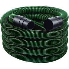 Festool Sací hadice D 36, antistatická D 36x5m-AS Odsávání