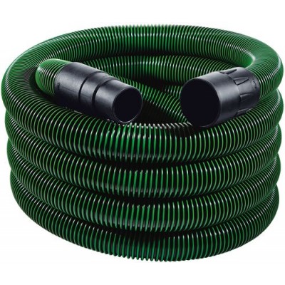 Festool Sací hadice D 36, antistatická D 36x5m-AS Odsávání