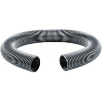 Festool Sací hadice D 50 D 50 MW Odsávání