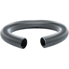 Festool Sací hadice D 50 D 50 MW Odsávání