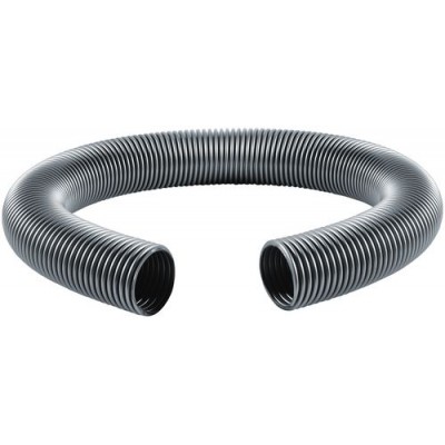 Festool Sací hadice D 50 D 50 MW Odsávání