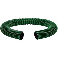 Festool Sací hadice D 50, antistatická D 50 MW-AS Odsávání