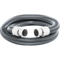 Festool Sací hadice D 50 D 50x2,5m Odsávání