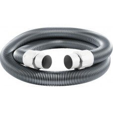 Festool Sací hadice D 50 D 50x2,5m Odsávání