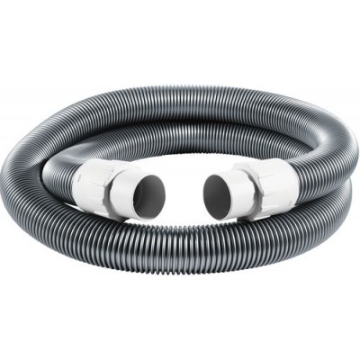 Festool Sací hadice D 50 D 50x2,5m Odsávání