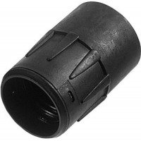 Festool Antistatický vyrovnávač překroucení D 36 DAG-AS Odsávání