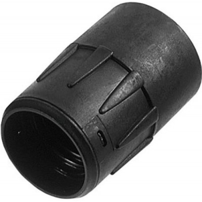 Festool Antistatický vyrovnávač překroucení D 36 DAG-AS Odsávání