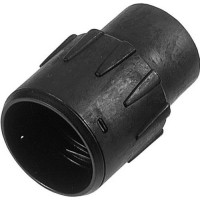 Festool Antistatický vyrovnávač překroucení D 50 DAG-AS Odsávání