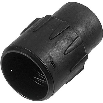 Festool Antistatický vyrovnávač překroucení D 50 DAG-AS-GQ/CT Odsávání