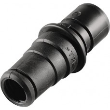 Festool Přechodka DC-D 36/27-AS Odsávání