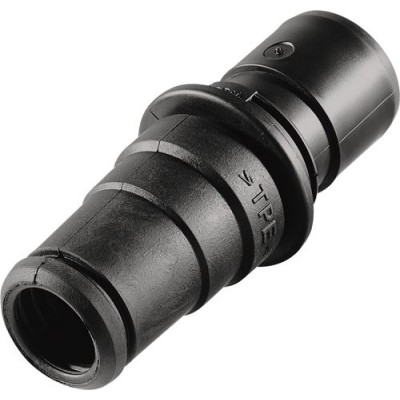 Festool Přechodka DC-D 36/27-AS Odsávání