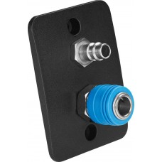 Festool Spínací pneumatický modul DL CT 26/36/48 Odsávání